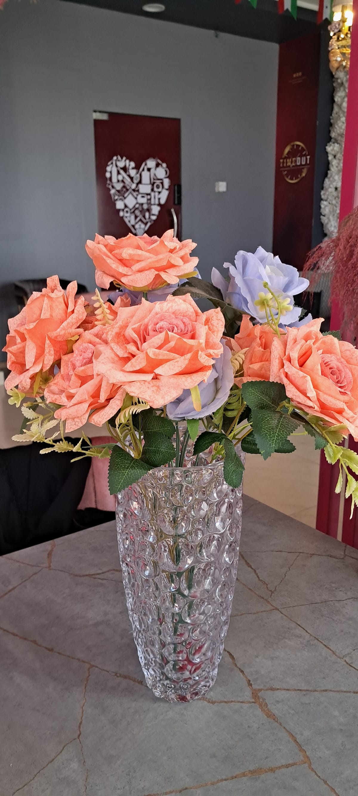 Life and its lessons (31)